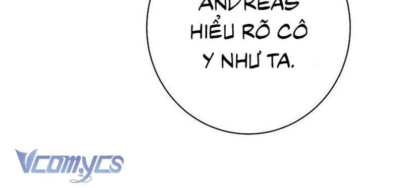 Hầu Gái Độc Quyền Của Hoàng Hậu Phản Diện Chap 107 - Next Chap 108