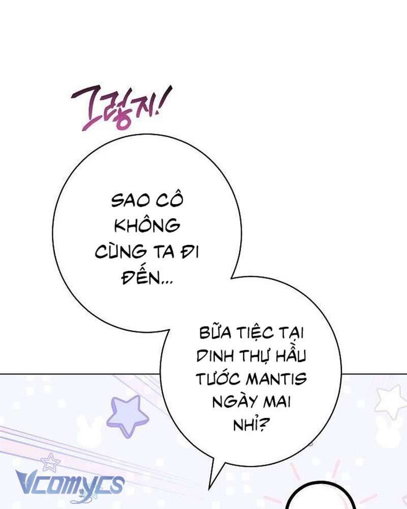 Hầu Gái Độc Quyền Của Hoàng Hậu Phản Diện Chap 107 - Next Chap 108