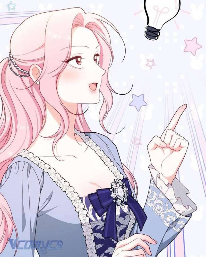 Hầu Gái Độc Quyền Của Hoàng Hậu Phản Diện Chap 107 - Next Chap 108