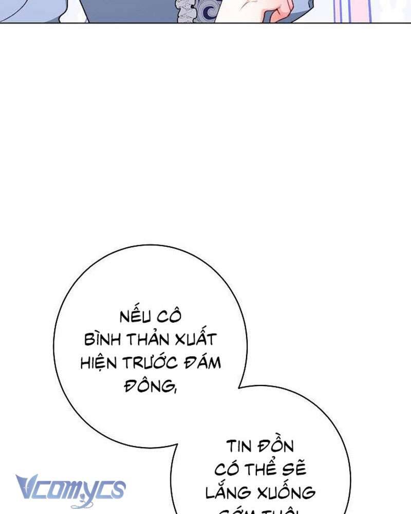 Hầu Gái Độc Quyền Của Hoàng Hậu Phản Diện Chap 107 - Next Chap 108