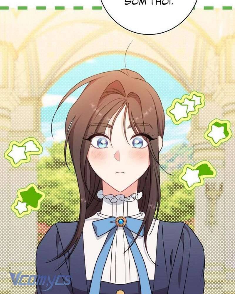 Hầu Gái Độc Quyền Của Hoàng Hậu Phản Diện Chap 107 - Next Chap 108