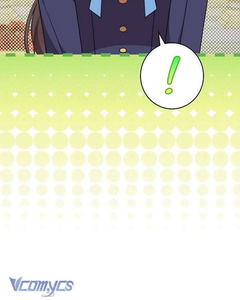 Hầu Gái Độc Quyền Của Hoàng Hậu Phản Diện Chap 107 - Next Chap 108