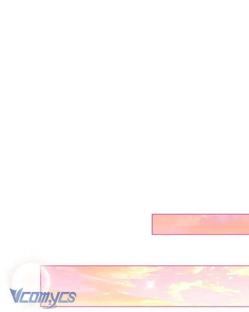 Hầu Gái Độc Quyền Của Hoàng Hậu Phản Diện Chap 107 - Next Chap 108