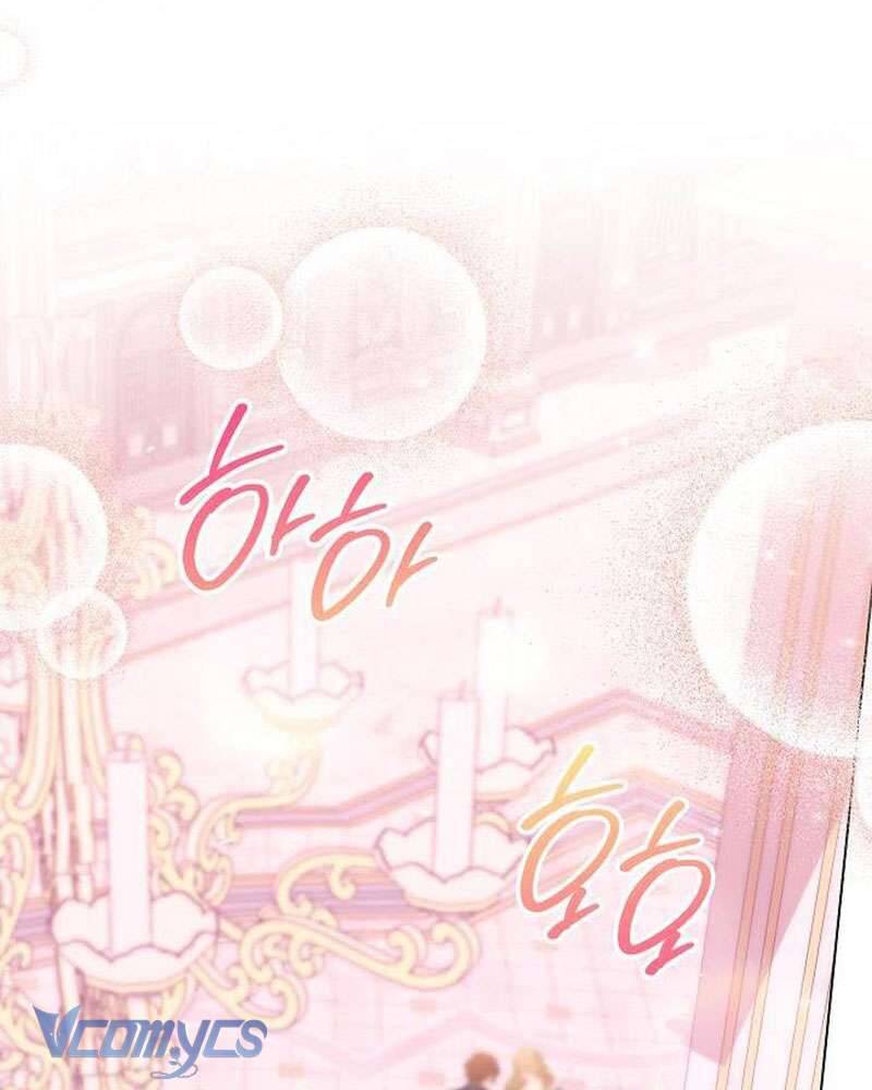 Hầu Gái Độc Quyền Của Hoàng Hậu Phản Diện Chap 107 - Next Chap 108