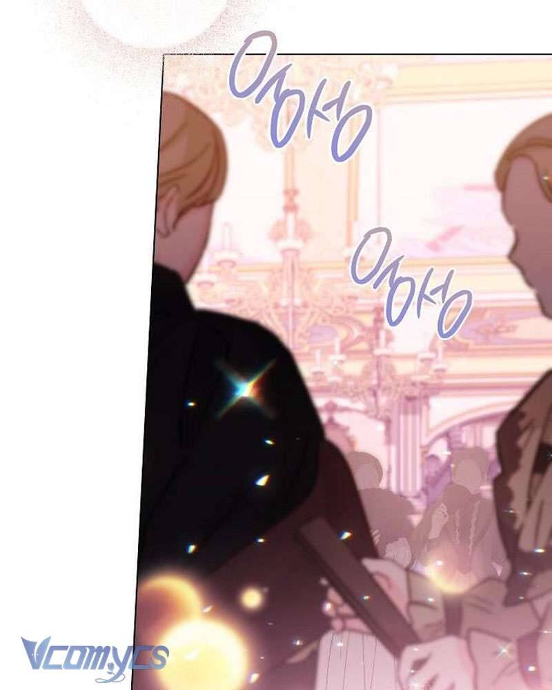 Hầu Gái Độc Quyền Của Hoàng Hậu Phản Diện Chap 107 - Next Chap 108