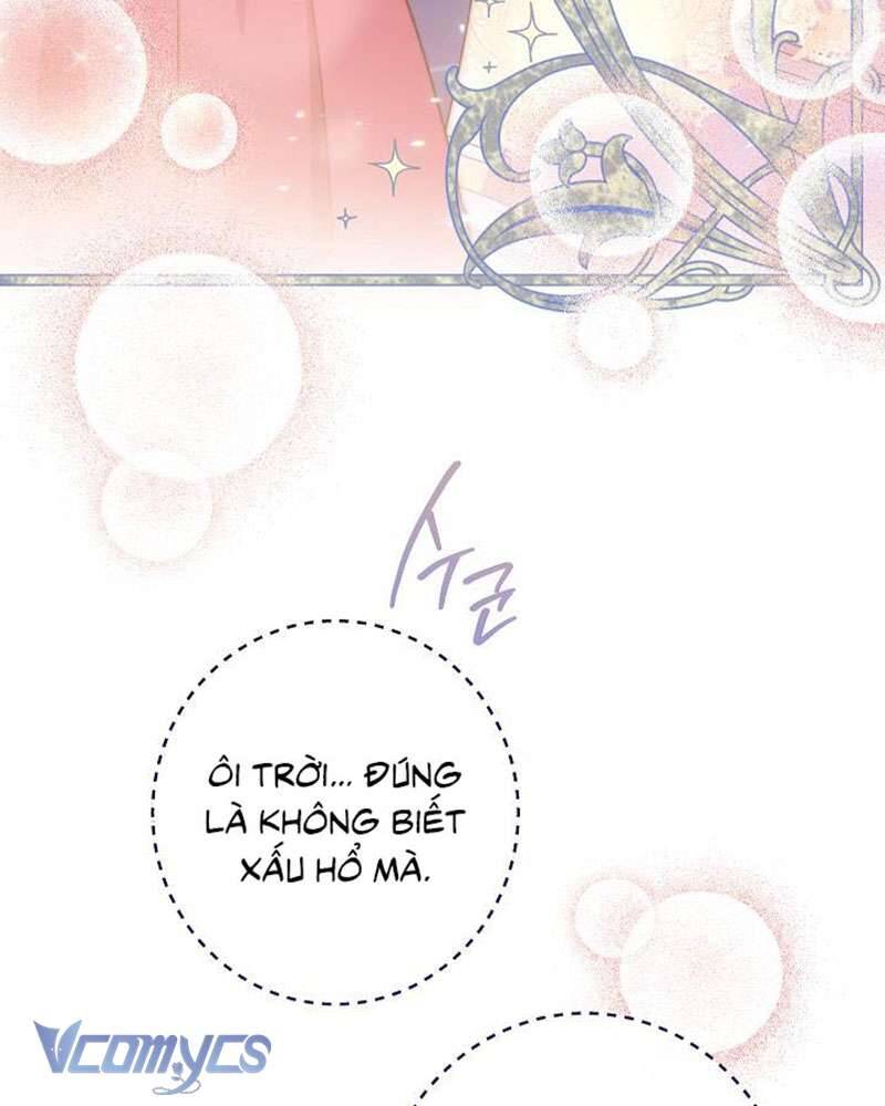 Hầu Gái Độc Quyền Của Hoàng Hậu Phản Diện Chap 107 - Next Chap 108