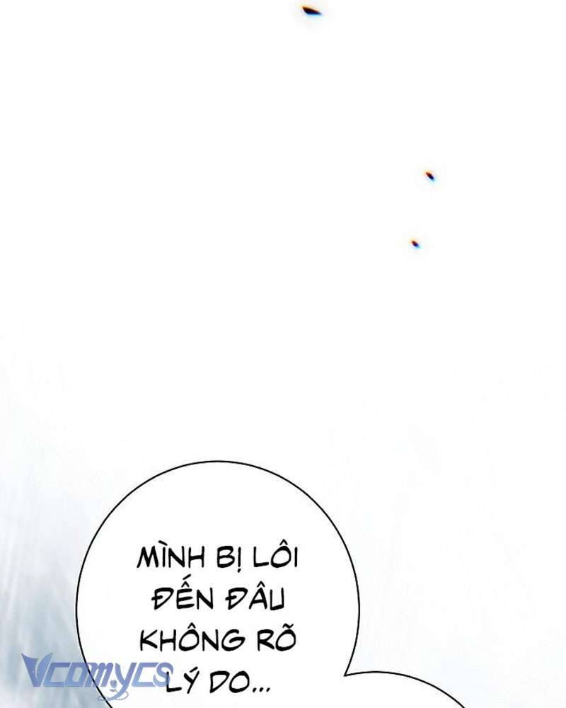 Hầu Gái Độc Quyền Của Hoàng Hậu Phản Diện Chap 107 - Next Chap 108