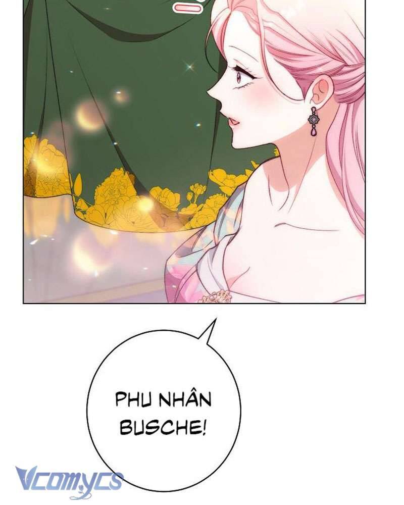 Hầu Gái Độc Quyền Của Hoàng Hậu Phản Diện Chap 107 - Next Chap 108