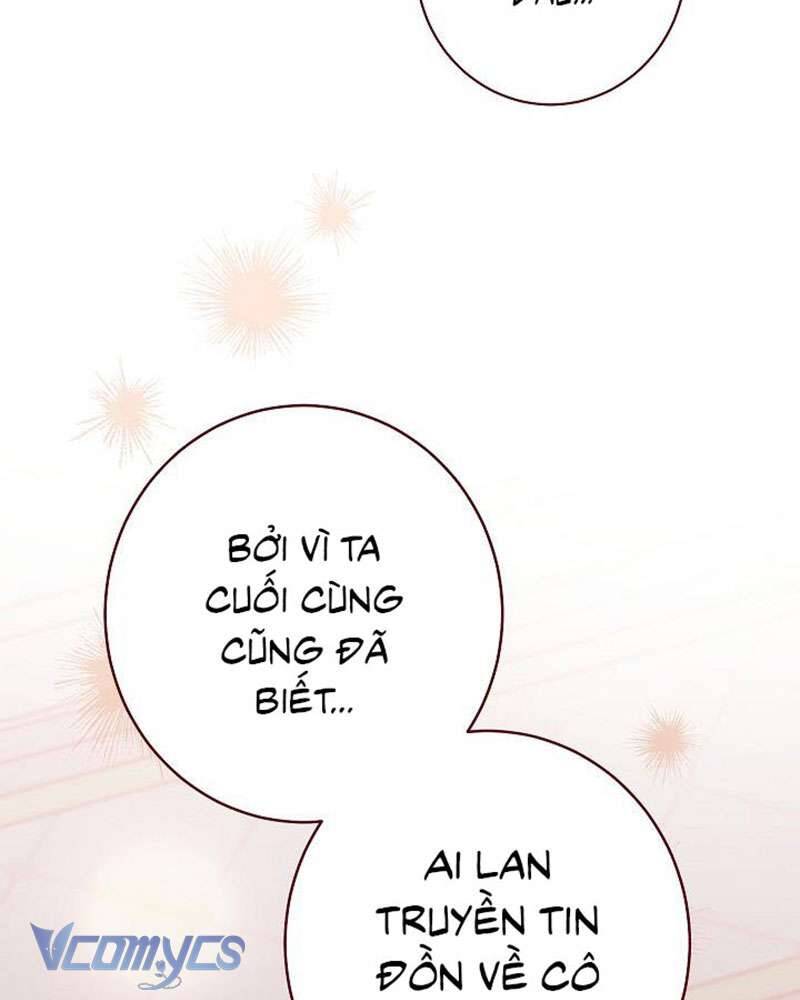 Hầu Gái Độc Quyền Của Hoàng Hậu Phản Diện Chap 107 - Next Chap 108