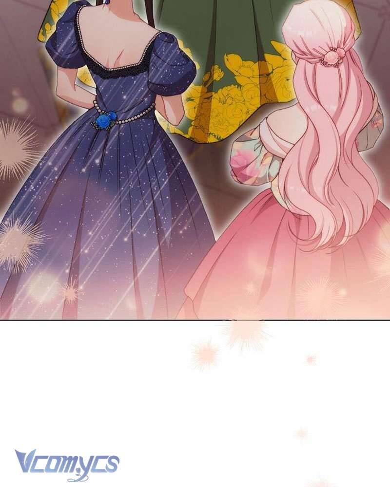 Hầu Gái Độc Quyền Của Hoàng Hậu Phản Diện Chap 107 - Next Chap 108