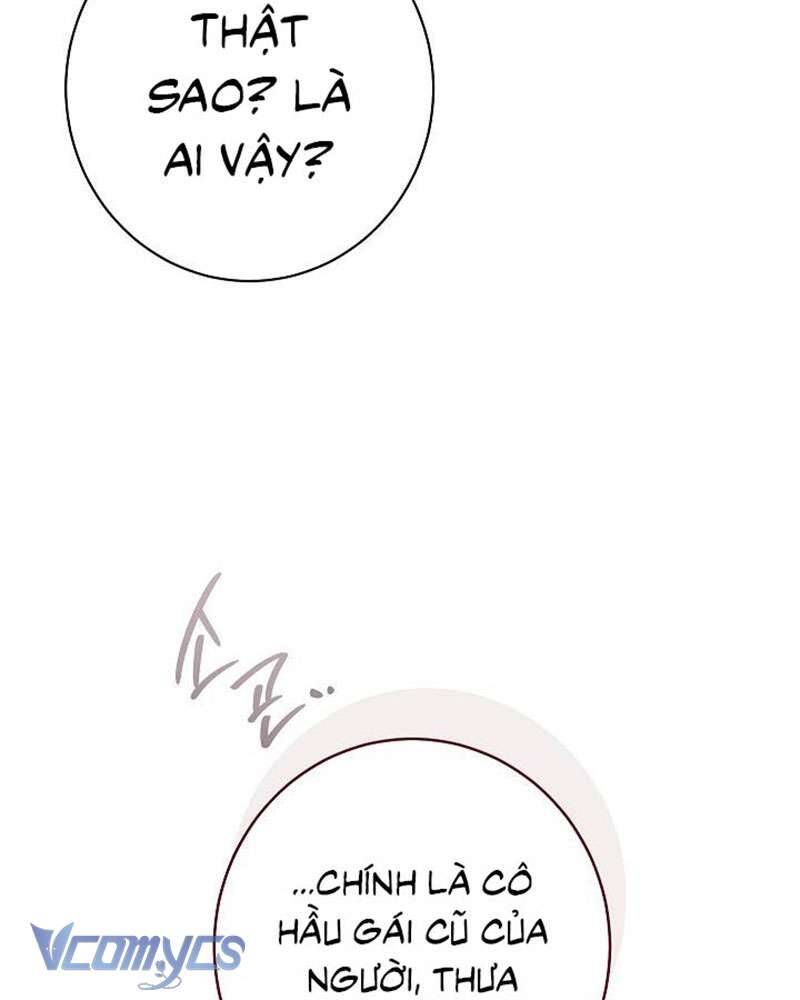 Hầu Gái Độc Quyền Của Hoàng Hậu Phản Diện Chap 107 - Next Chap 108