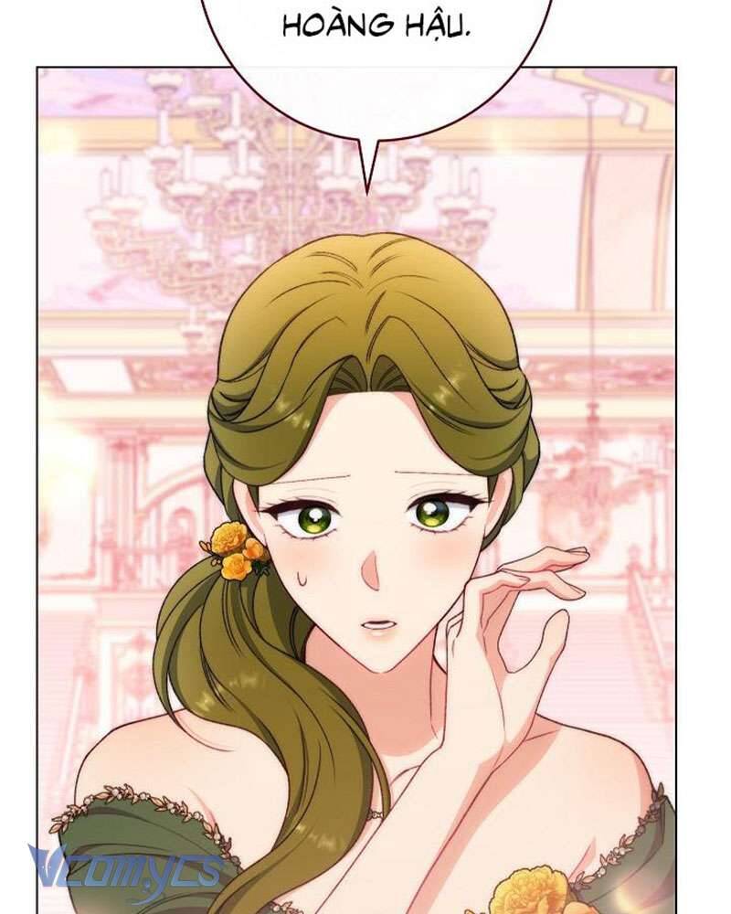 Hầu Gái Độc Quyền Của Hoàng Hậu Phản Diện Chap 107 - Next Chap 108