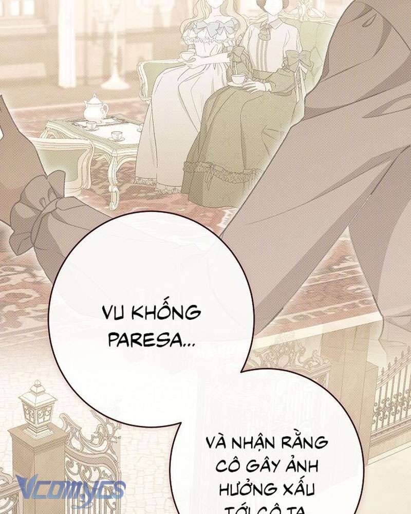 Hầu Gái Độc Quyền Của Hoàng Hậu Phản Diện Chap 107 - Next Chap 108