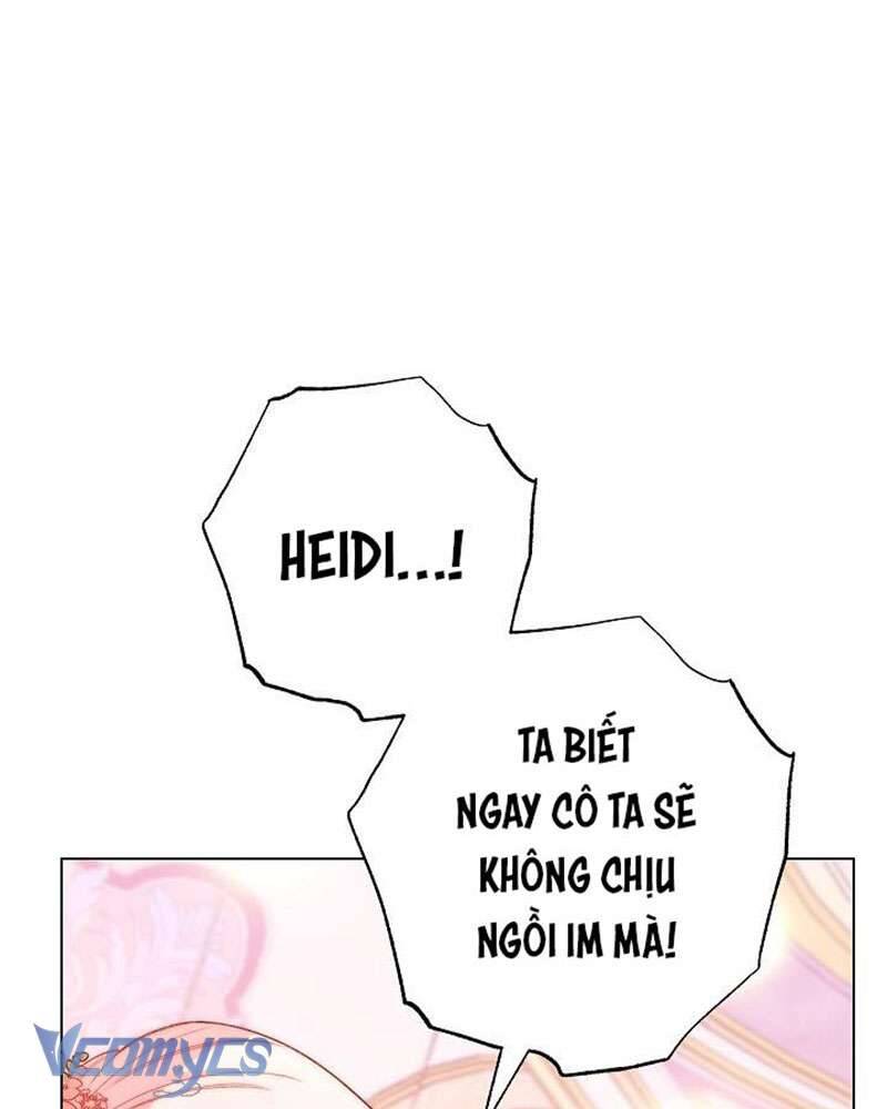 Hầu Gái Độc Quyền Của Hoàng Hậu Phản Diện Chap 107 - Next Chap 108