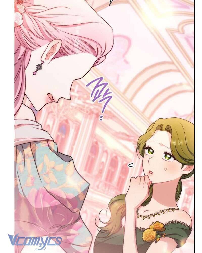 Hầu Gái Độc Quyền Của Hoàng Hậu Phản Diện Chap 107 - Next Chap 108