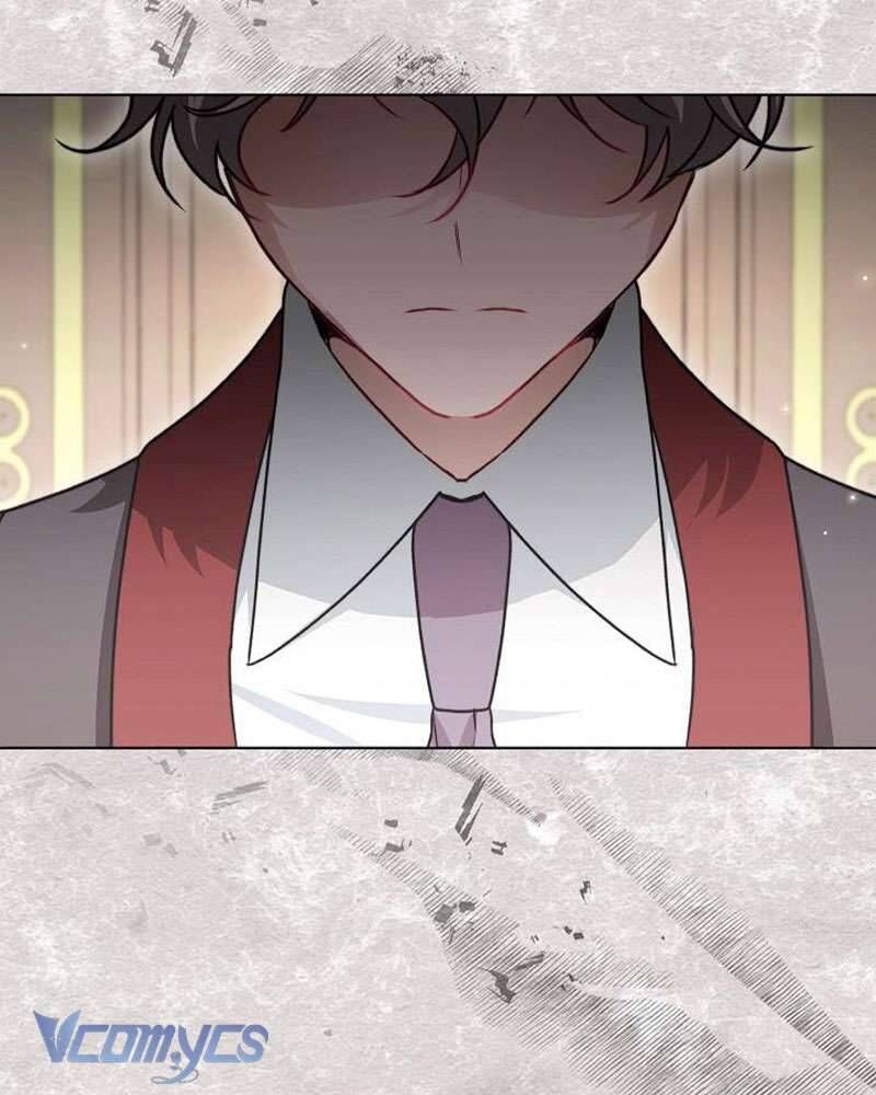 Hầu Gái Độc Quyền Của Hoàng Hậu Phản Diện Chap 108 - Next Chap 109