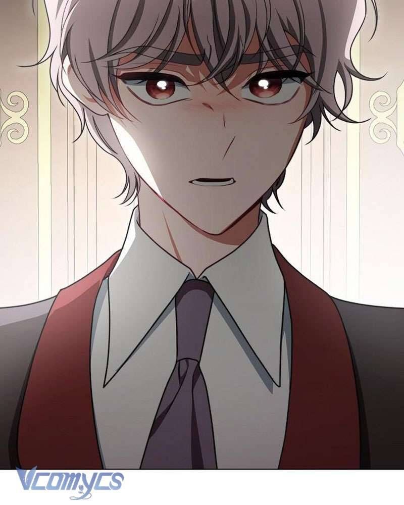 Hầu Gái Độc Quyền Của Hoàng Hậu Phản Diện Chap 108 - Next Chap 109