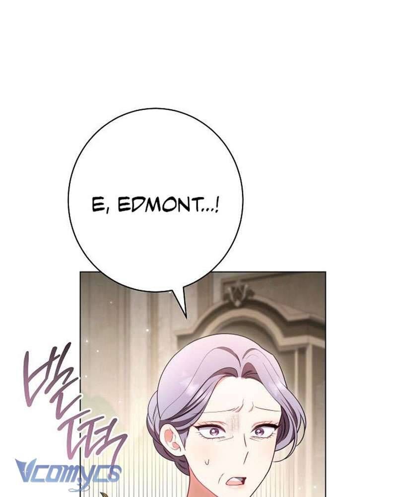 Hầu Gái Độc Quyền Của Hoàng Hậu Phản Diện Chap 108 - Next Chap 109