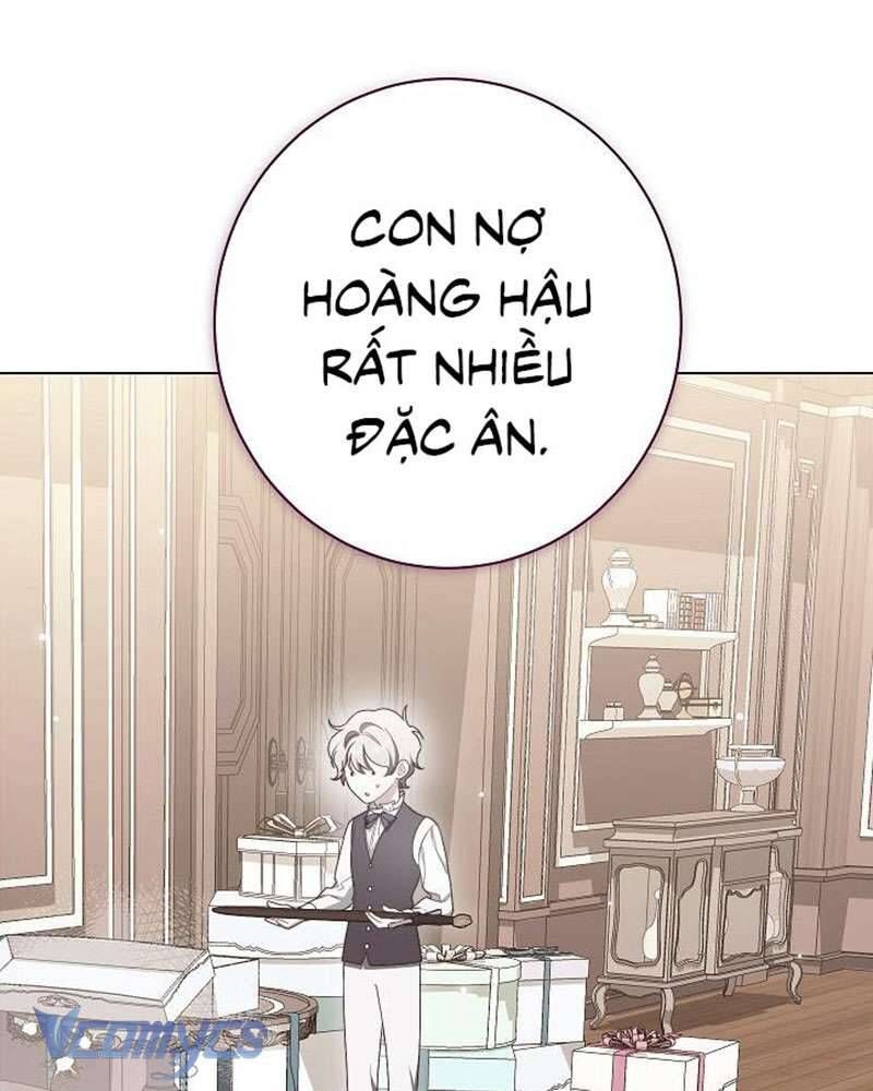 Hầu Gái Độc Quyền Của Hoàng Hậu Phản Diện Chap 108 - Next Chap 109