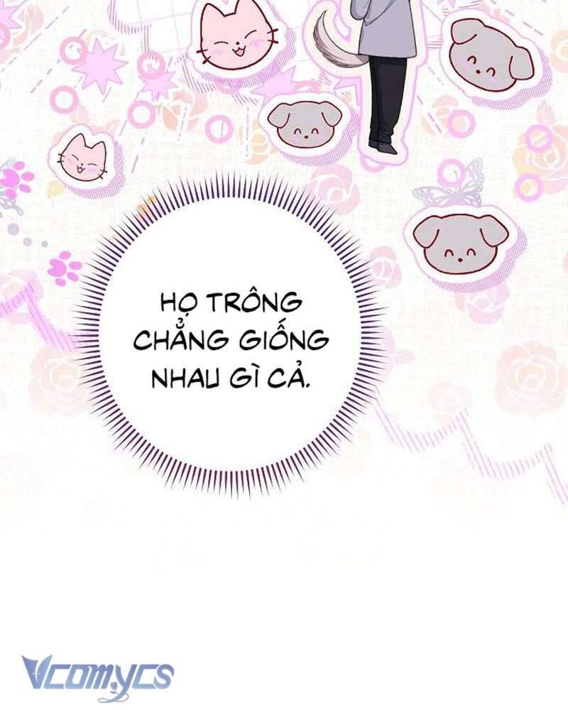 Hầu Gái Độc Quyền Của Hoàng Hậu Phản Diện Chap 108 - Next Chap 109