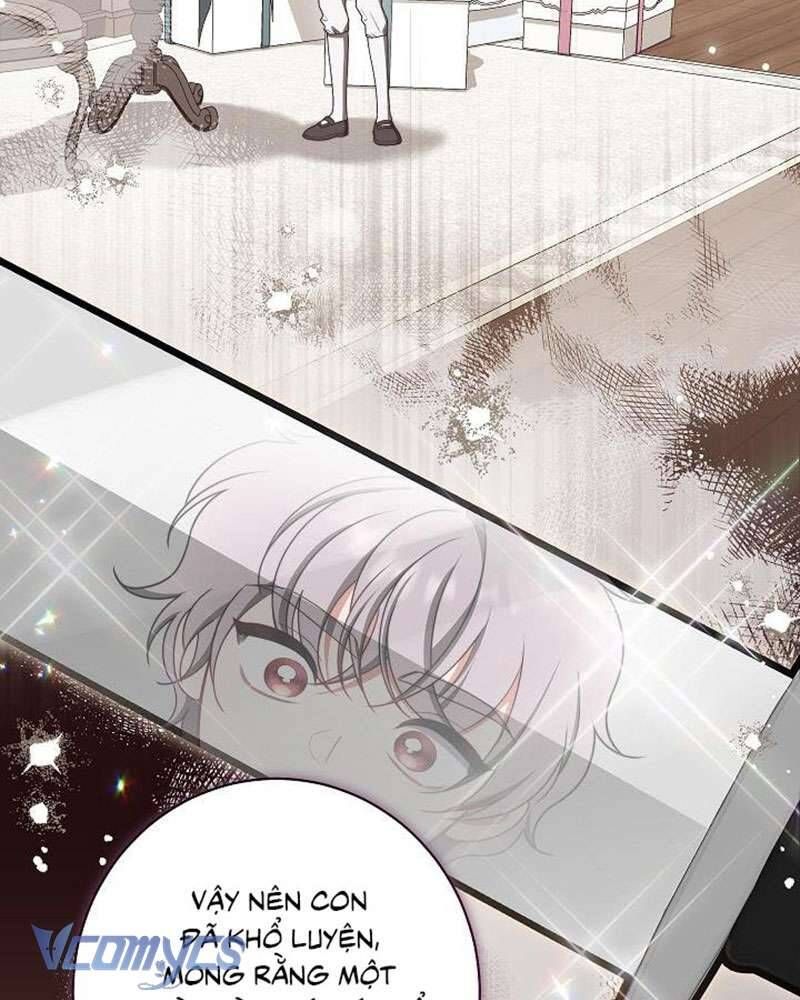 Hầu Gái Độc Quyền Của Hoàng Hậu Phản Diện Chap 108 - Next Chap 109