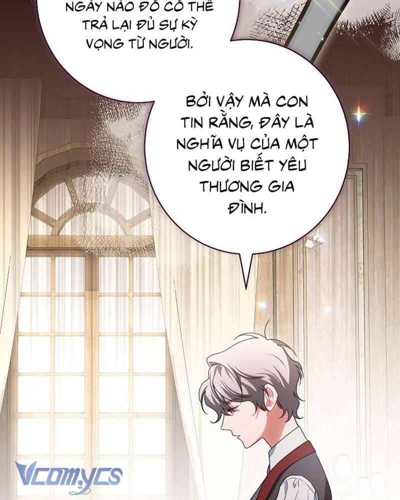 Hầu Gái Độc Quyền Của Hoàng Hậu Phản Diện Chap 108 - Next Chap 109