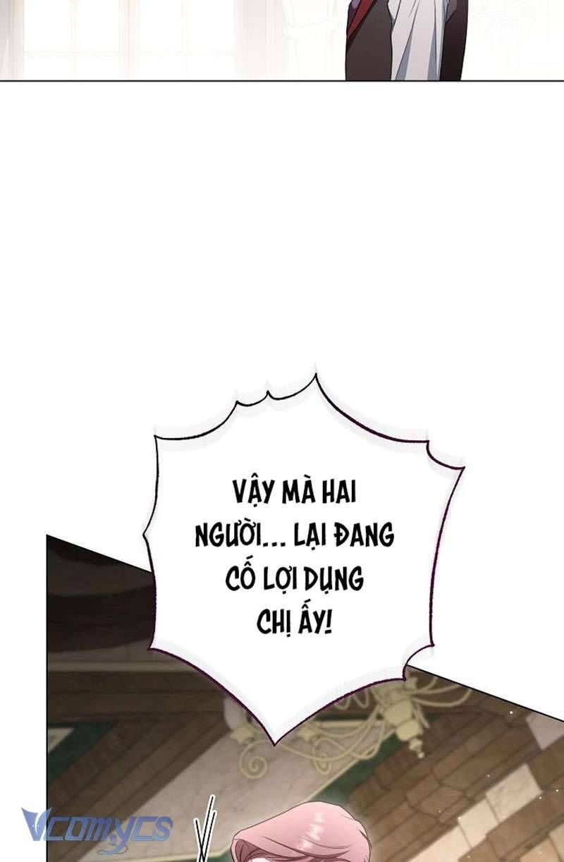 Hầu Gái Độc Quyền Của Hoàng Hậu Phản Diện Chap 108 - Next Chap 109