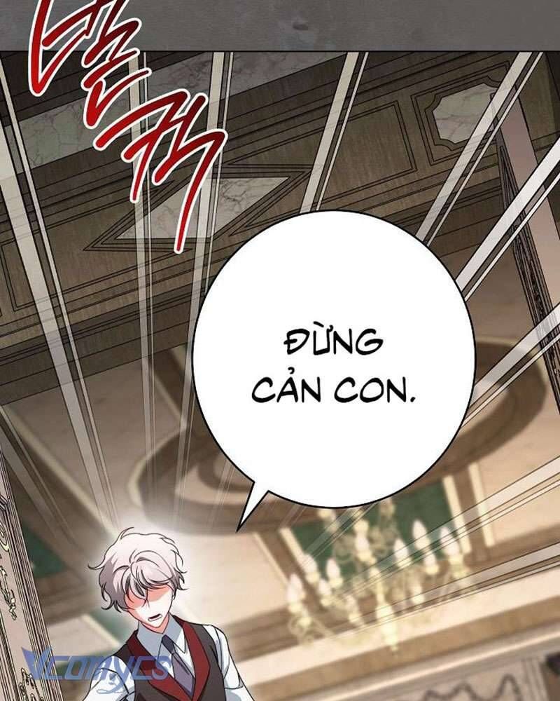 Hầu Gái Độc Quyền Của Hoàng Hậu Phản Diện Chap 108 - Next Chap 109