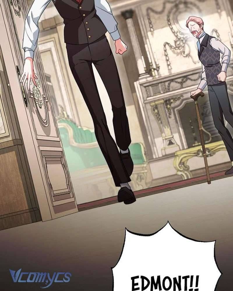 Hầu Gái Độc Quyền Của Hoàng Hậu Phản Diện Chap 108 - Next Chap 109