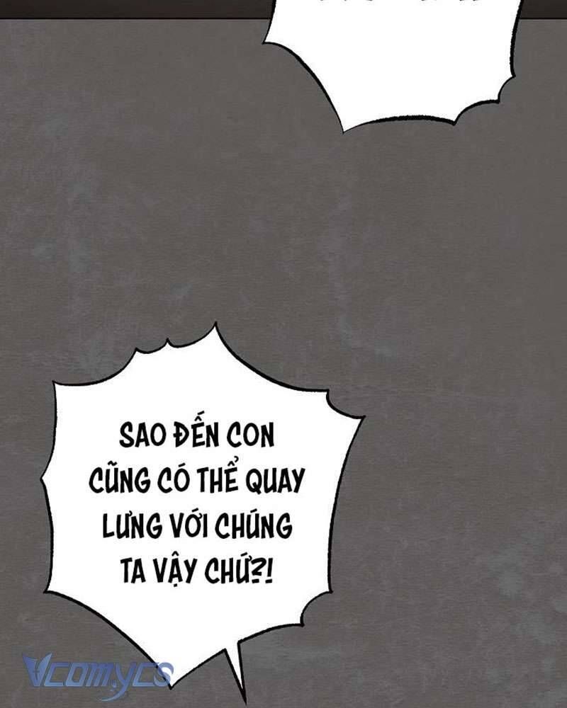 Hầu Gái Độc Quyền Của Hoàng Hậu Phản Diện Chap 108 - Next Chap 109