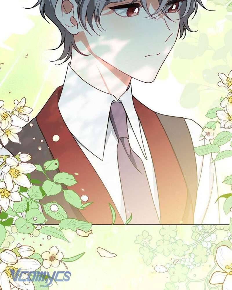 Hầu Gái Độc Quyền Của Hoàng Hậu Phản Diện Chap 108 - Next Chap 109