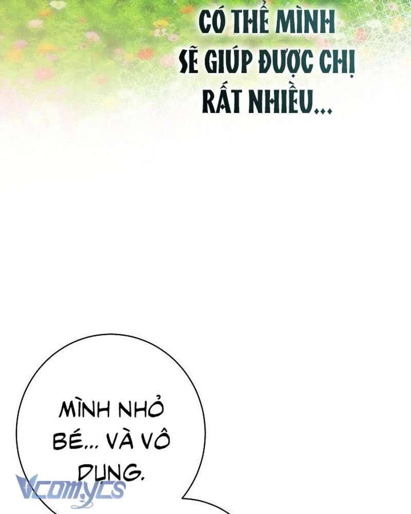 Hầu Gái Độc Quyền Của Hoàng Hậu Phản Diện Chap 108 - Next Chap 109