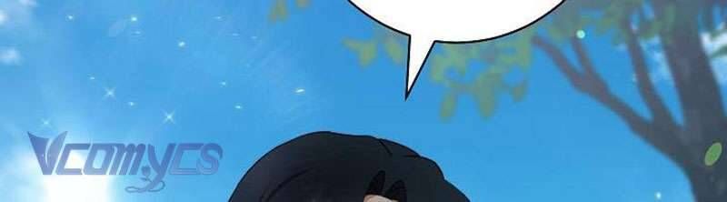 Hầu Gái Độc Quyền Của Hoàng Hậu Phản Diện Chap 108 - Next Chap 109