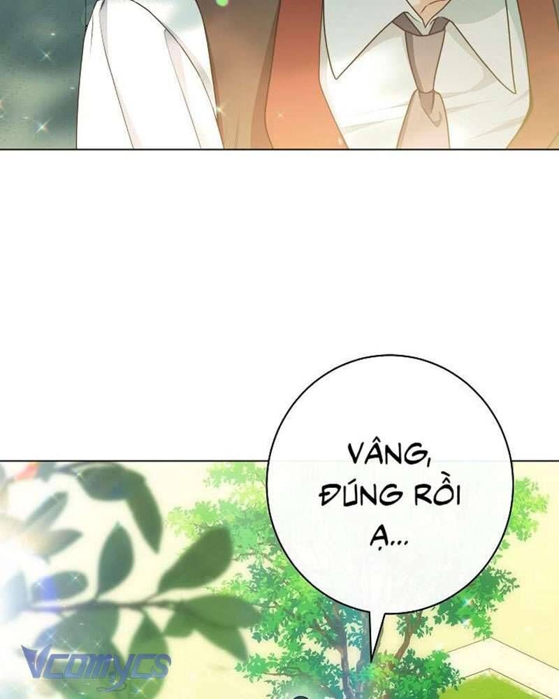 Hầu Gái Độc Quyền Của Hoàng Hậu Phản Diện Chap 108 - Next Chap 109