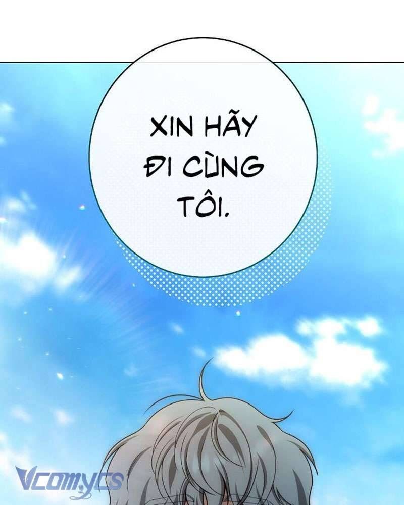 Hầu Gái Độc Quyền Của Hoàng Hậu Phản Diện Chap 108 - Next Chap 109