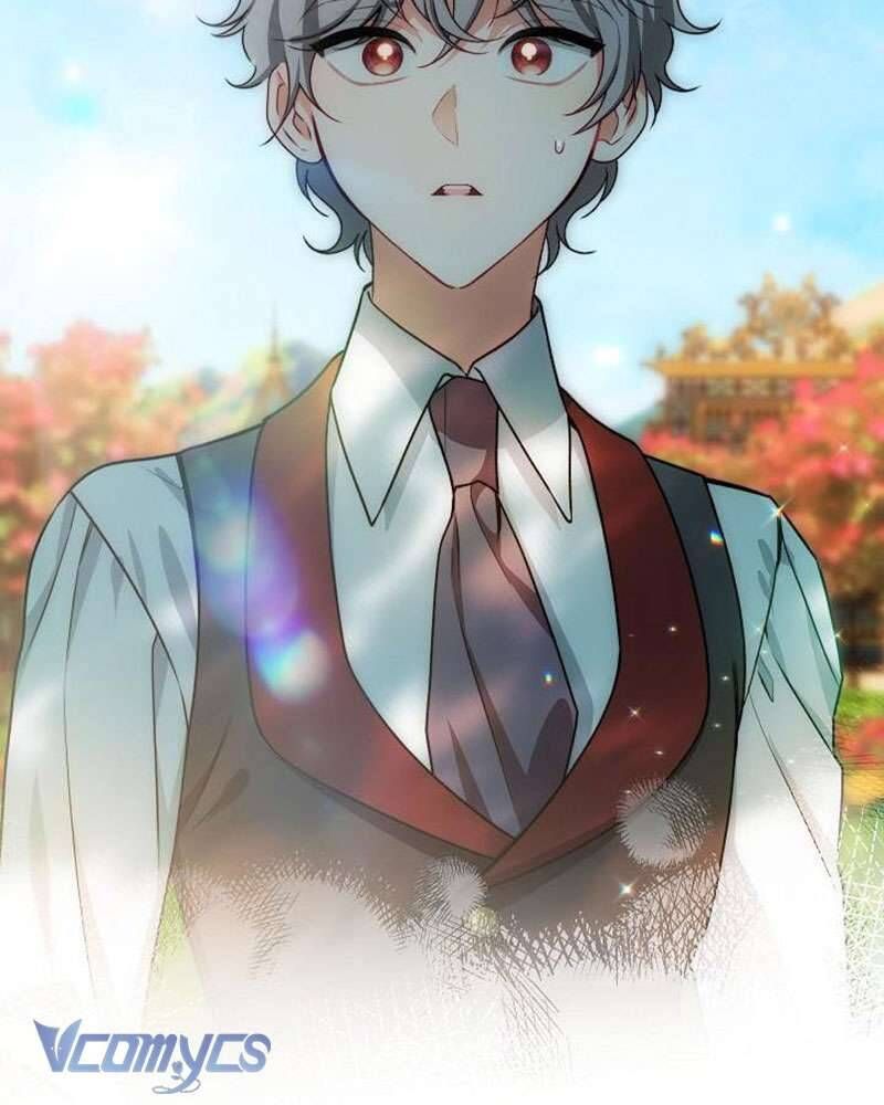 Hầu Gái Độc Quyền Của Hoàng Hậu Phản Diện Chap 108 - Next Chap 109