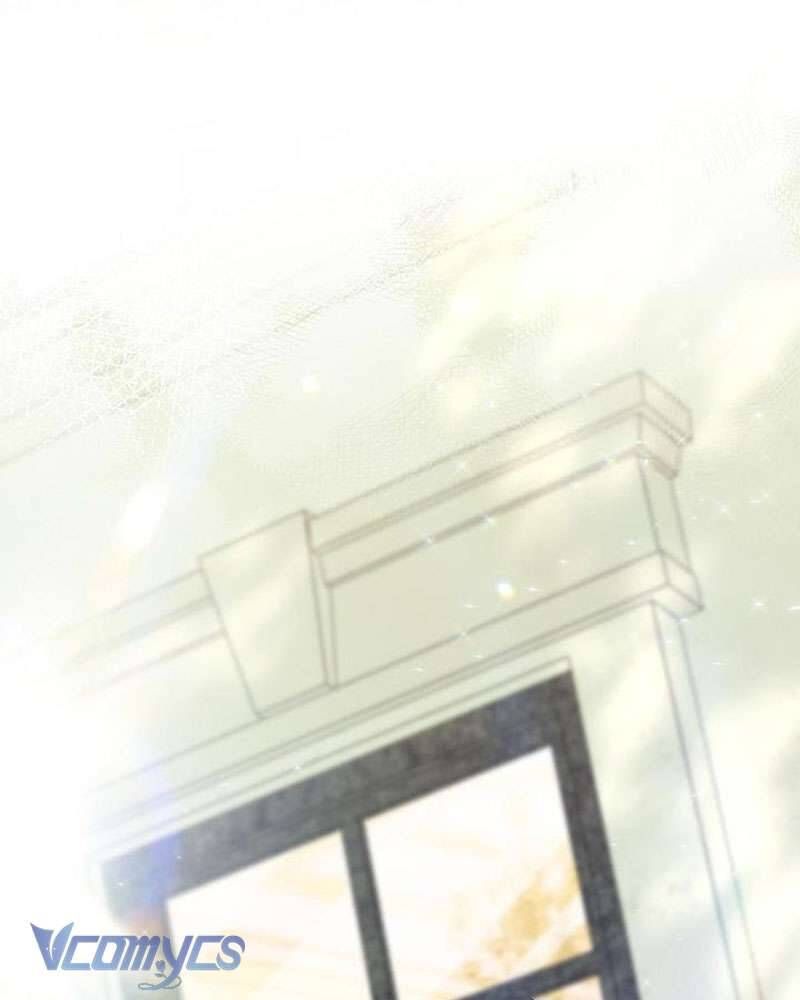 Hầu Gái Độc Quyền Của Hoàng Hậu Phản Diện Chap 108 - Next Chap 109