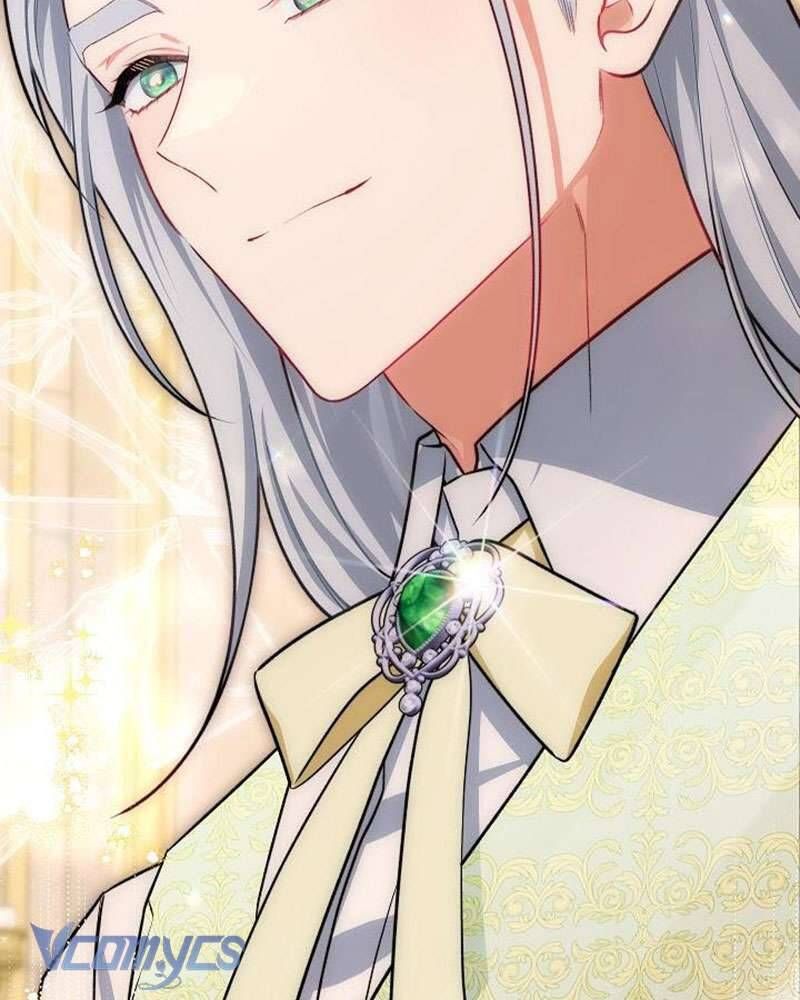 Hầu Gái Độc Quyền Của Hoàng Hậu Phản Diện Chap 108 - Next Chap 109