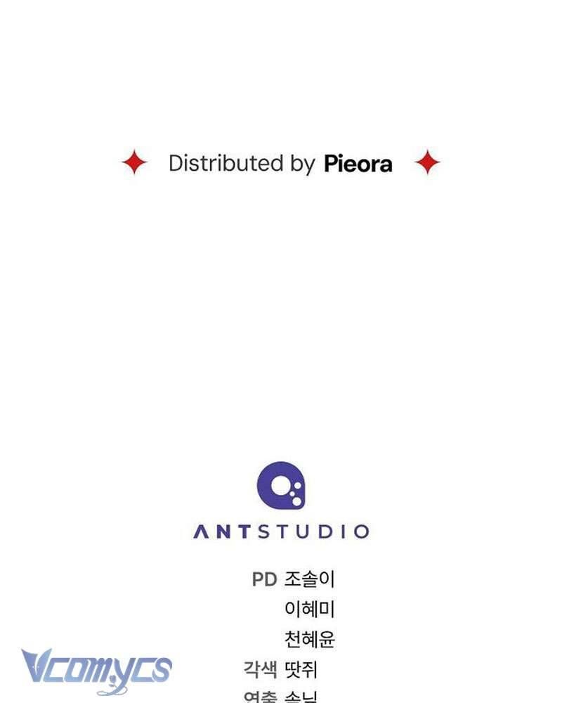 Hầu Gái Độc Quyền Của Hoàng Hậu Phản Diện Chap 108 - Next Chap 109