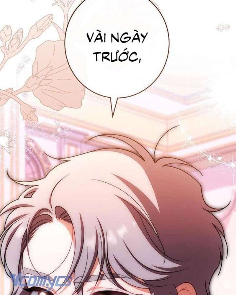 Hầu Gái Độc Quyền Của Hoàng Hậu Phản Diện Chap 108 - Next Chap 109