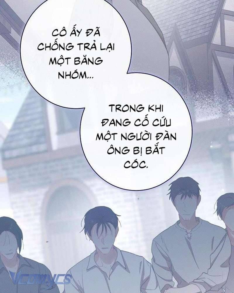 Hầu Gái Độc Quyền Của Hoàng Hậu Phản Diện Chap 108 - Next Chap 109