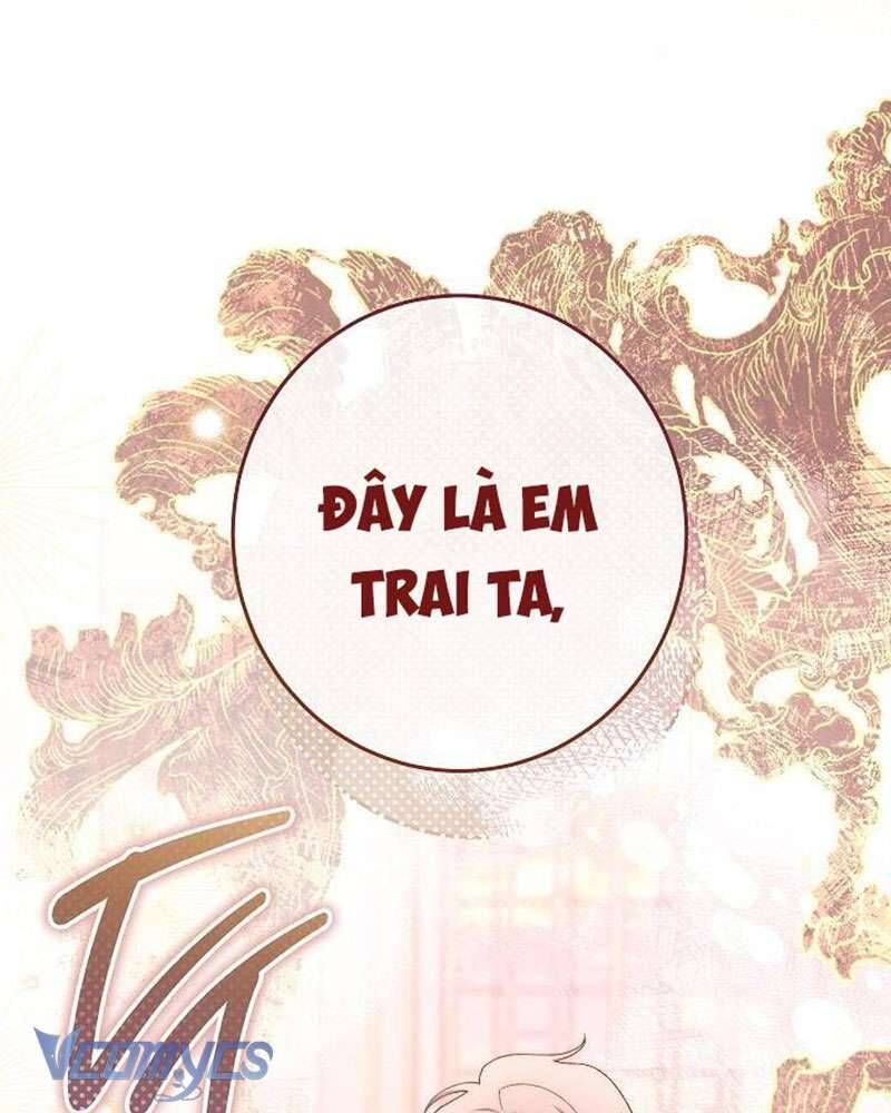 Hầu Gái Độc Quyền Của Hoàng Hậu Phản Diện Chap 108 - Next Chap 109