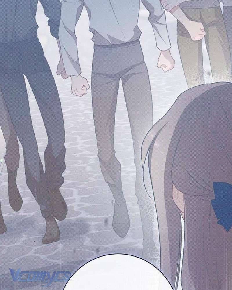 Hầu Gái Độc Quyền Của Hoàng Hậu Phản Diện Chap 108 - Next Chap 109