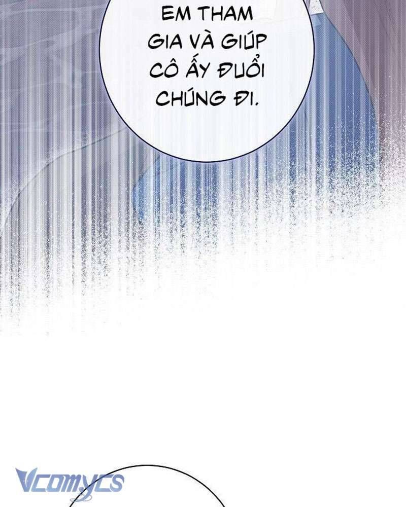 Hầu Gái Độc Quyền Của Hoàng Hậu Phản Diện Chap 108 - Next Chap 109