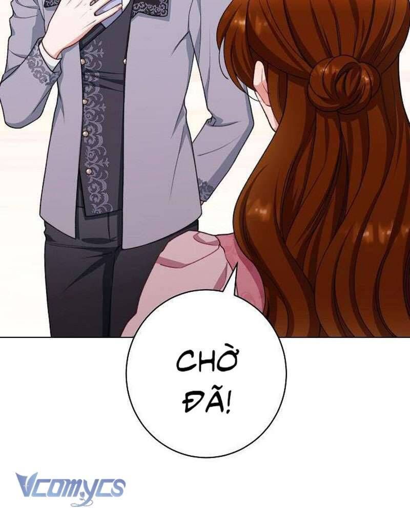 Hầu Gái Độc Quyền Của Hoàng Hậu Phản Diện Chap 108 - Next Chap 109