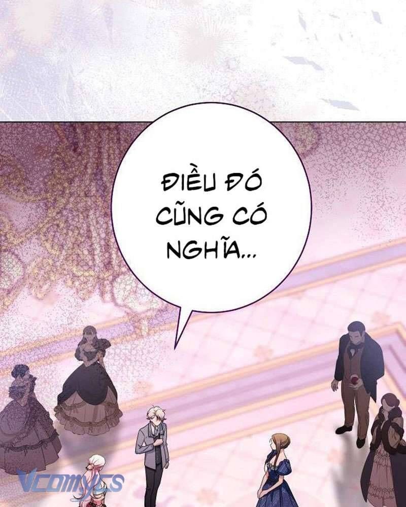 Hầu Gái Độc Quyền Của Hoàng Hậu Phản Diện Chap 108 - Next Chap 109