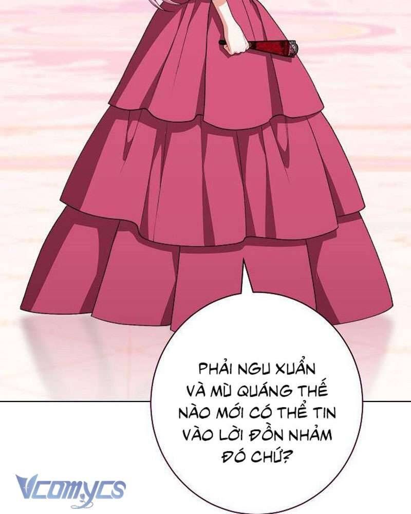 Hầu Gái Độc Quyền Của Hoàng Hậu Phản Diện Chap 108 - Next Chap 109