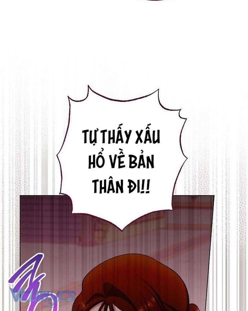 Hầu Gái Độc Quyền Của Hoàng Hậu Phản Diện Chap 108 - Next Chap 109