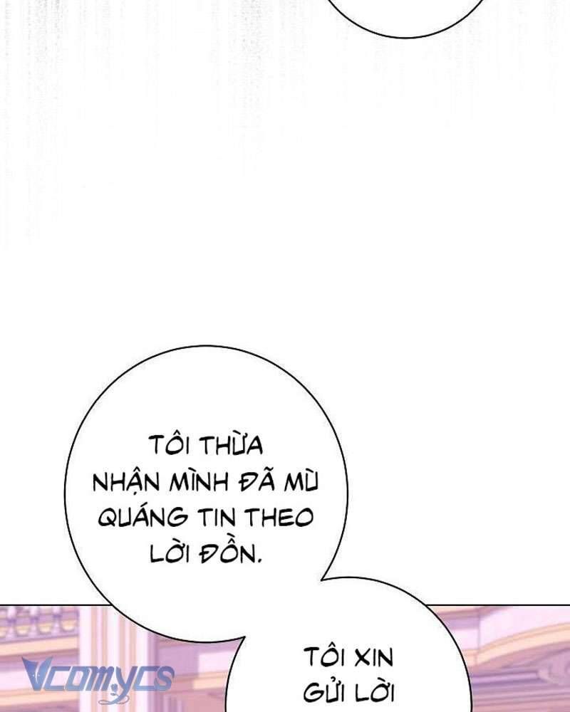 Hầu Gái Độc Quyền Của Hoàng Hậu Phản Diện Chap 108 - Next Chap 109