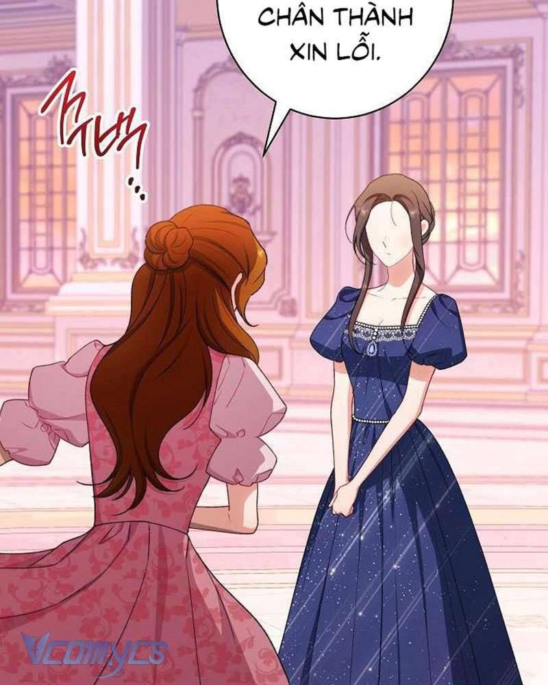 Hầu Gái Độc Quyền Của Hoàng Hậu Phản Diện Chap 108 - Next Chap 109